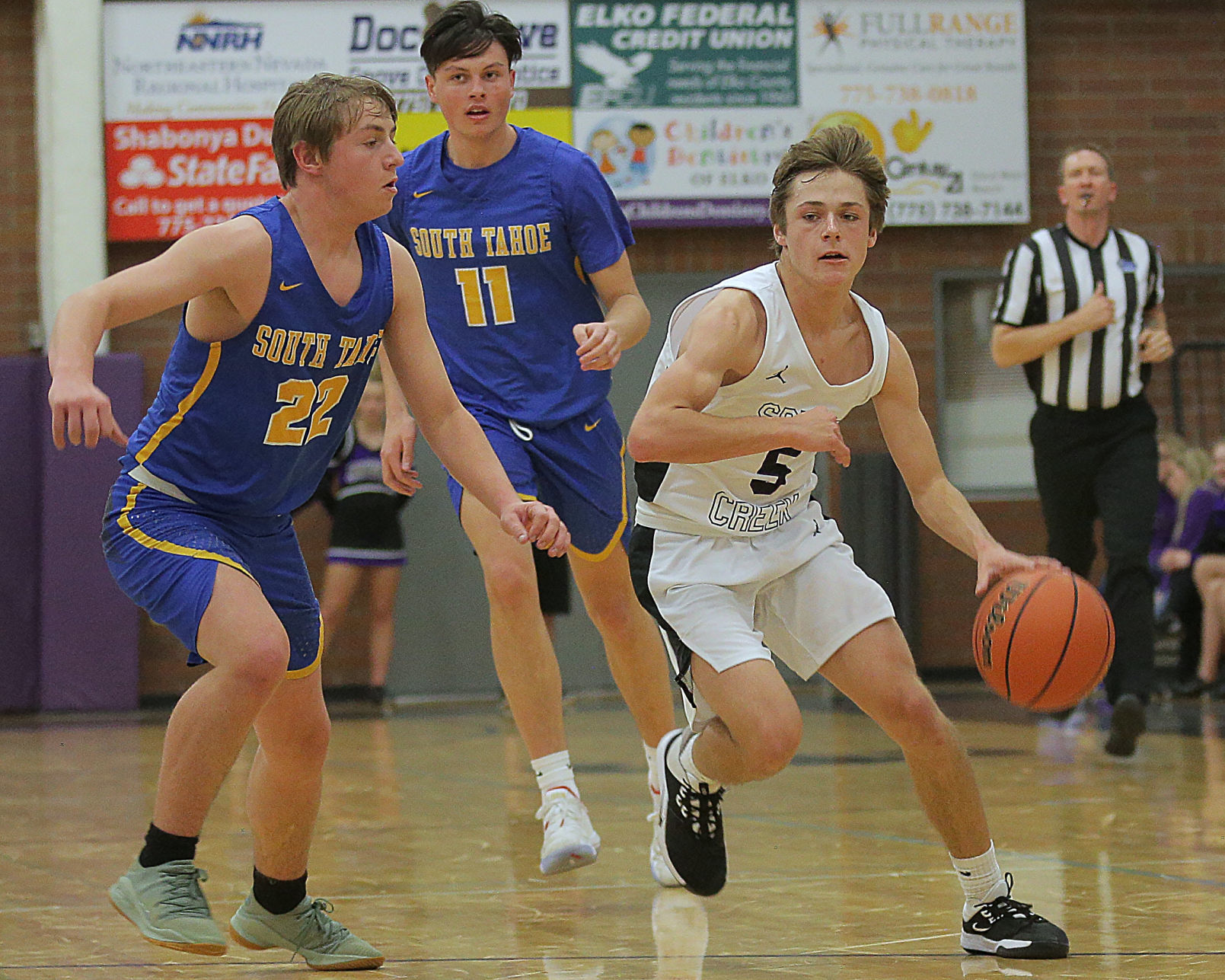 South Tahoe at Spring Creek Boys Basketball (51).jpg
